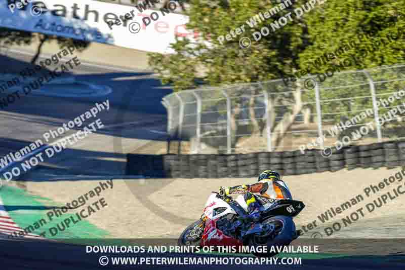 Laguna Seca;event digital images;motorbikes;no limits;peter wileman photography;trackday;trackday digital images